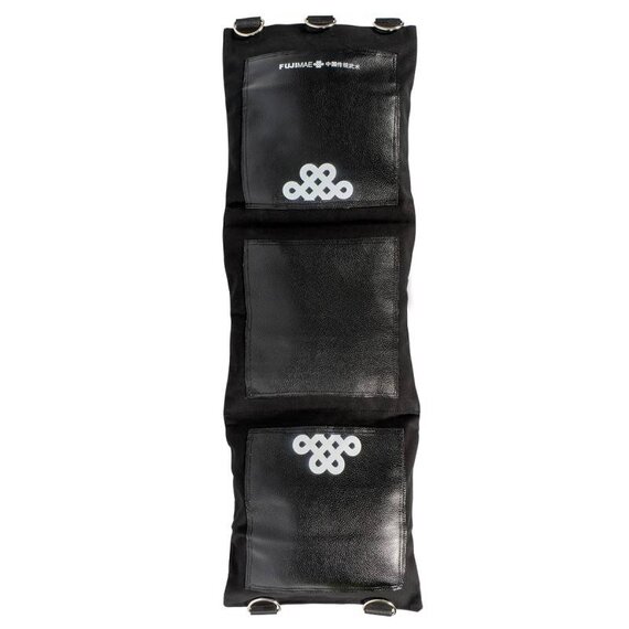 breekplanken set - 3 planken kopen?| Best Fightshop! - Best Fightshop - Vechtsportartikelen