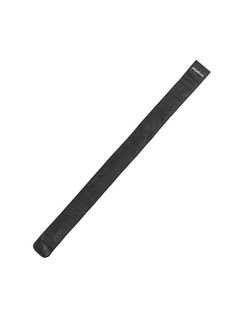 FUJIMAE 154cm Bo draagtas