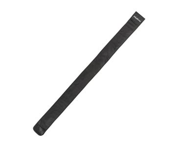 FUJIMAE 154cm Bo draagtas