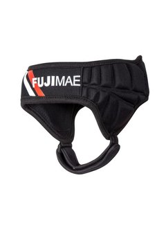 Fuji Mae ProSeries oorbeschermer 2.0