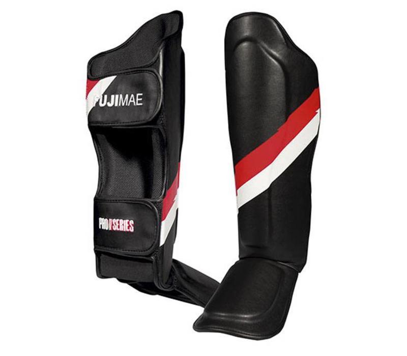 Maattabel - Best Fightshop - Vechtsportartikelen