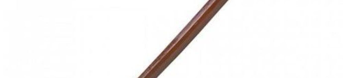 Zwaard kopen? Grootste aanbod!