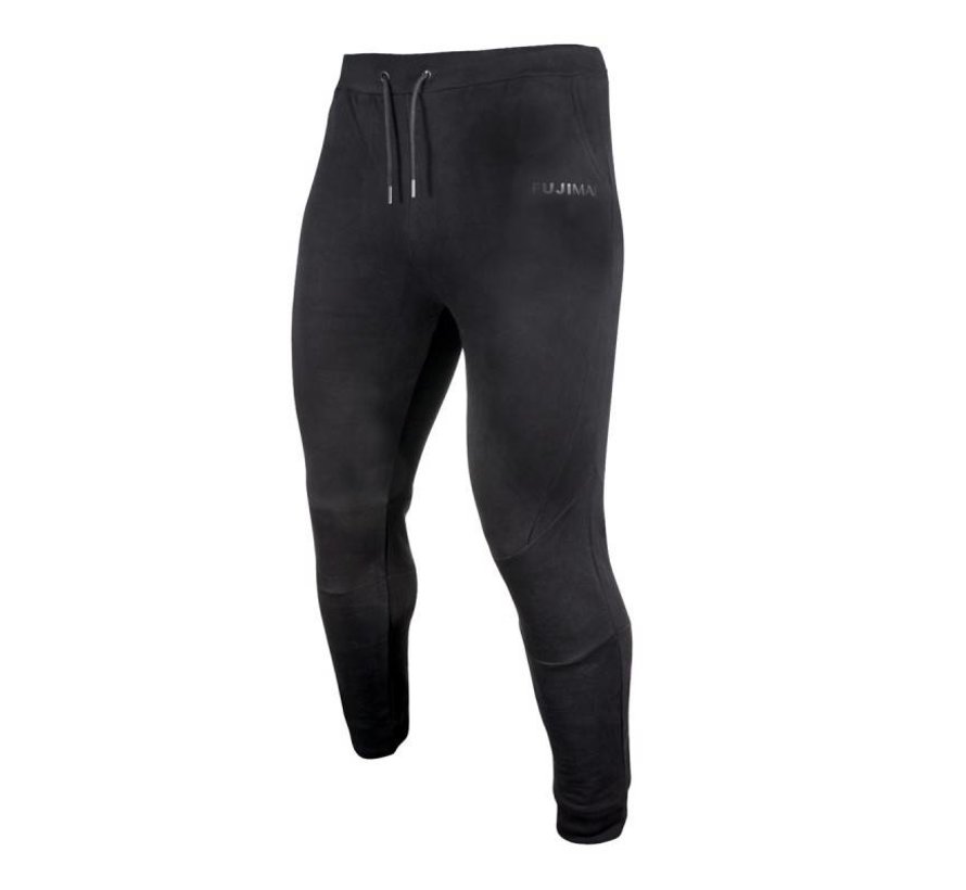 RLTD Fleece Jogging broek