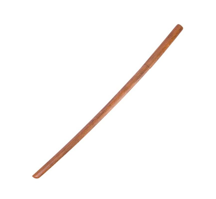 Bokken Oefenzwaard kind - 91 Cm