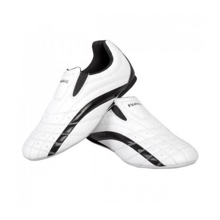 Taekwondo schoenen