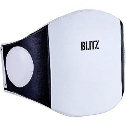 Belly protectors