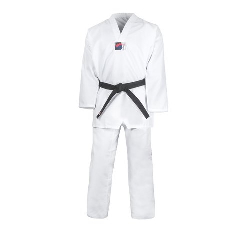 Fuji Mae Basic WT Taekwondo pak