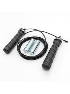 FUJIMAE Verzwaard springtouw