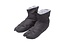 Tabi schoenen / laarzen / sokken