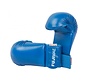 Karate Handbeschermers
