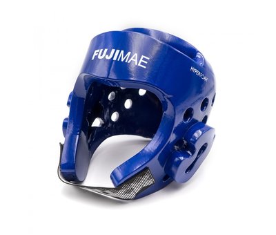 FUJIMAE ITF Taekwon-Do pak training