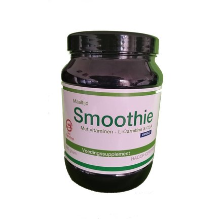 Sportvoeding, spieropbouw, gezondheid, energie, afvallen