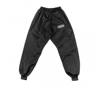 FUJIMAE Training Kung Fu broek