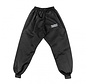 Training Kung Fu broek