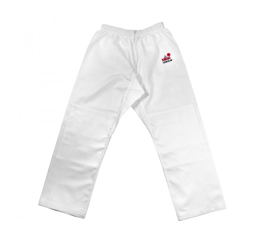 Training judo pak QS