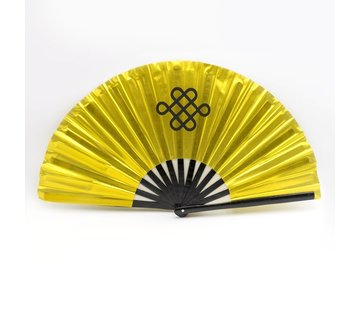 FUJIMAE Tai Chi waaier