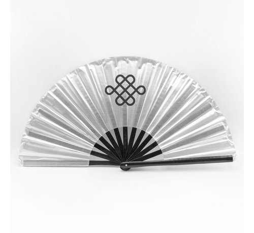 FUJIMAE Tai Chi waaier