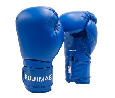 FUJIMAE Bokshandschoenen Advantage Flexskin