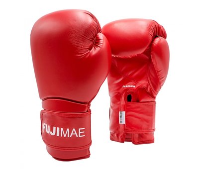 FUJIMAE Bokshandschoenen Advantage Flexskin