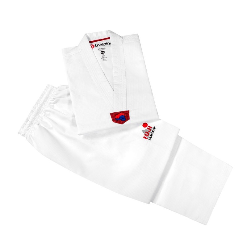 Sport Voor Kinderen En Volwassenen Geschikt Voor Taekwondo Boxen Kung Fu En Tai Chi I 32839151