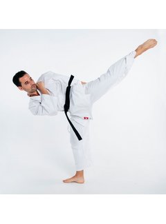 Fuji Mae Training Lite karate pak