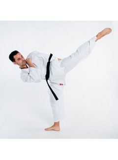 FUJIMAE Training Lite karate pak