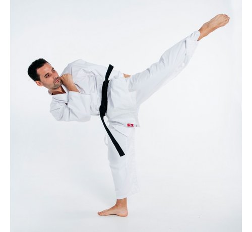 FUJIMAE Training Lite karate pak