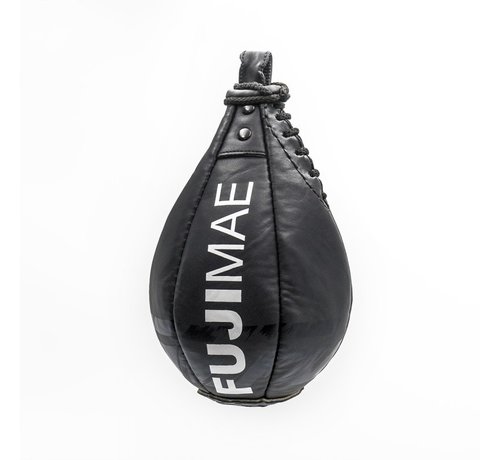 FUJIMAE Speed Bag