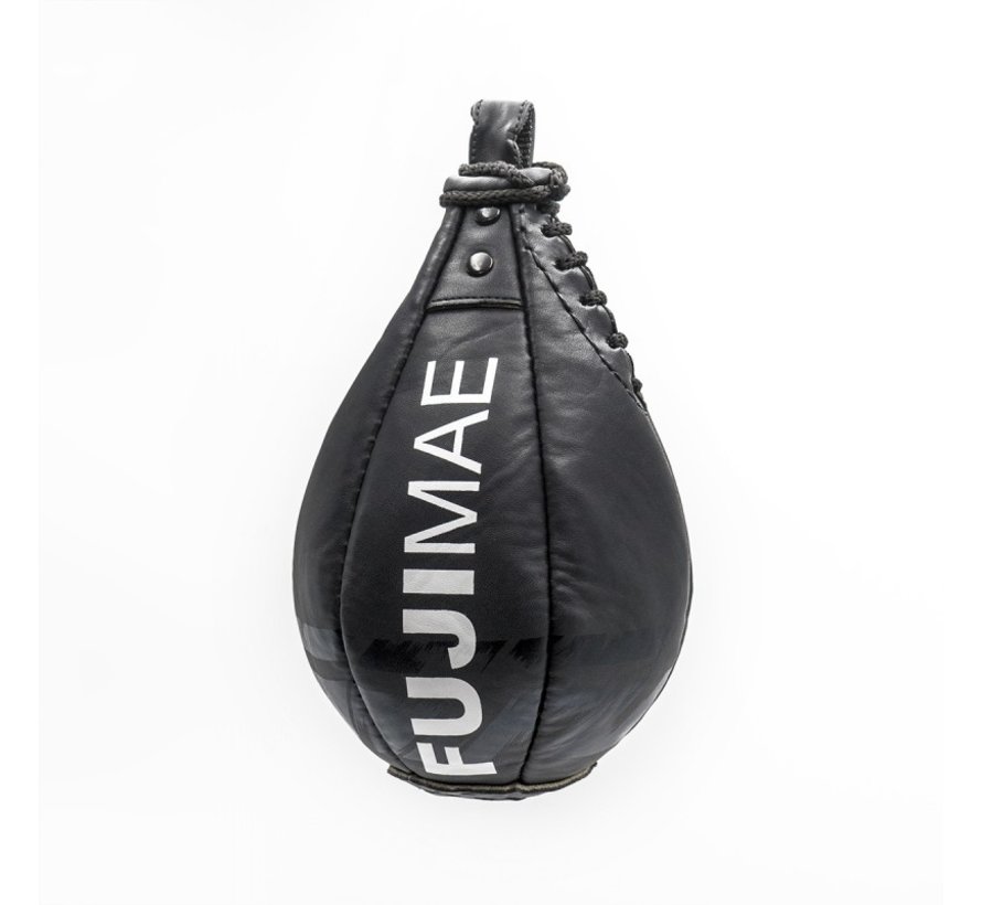 Speed Bag