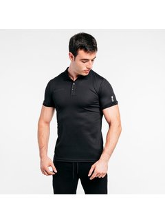 FUJIMAE RLTD Polo