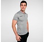 RLTD Polo