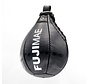 Speed Bag