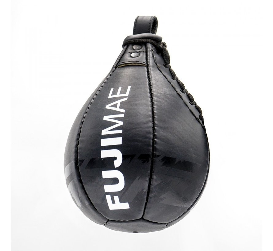 Speed Bag