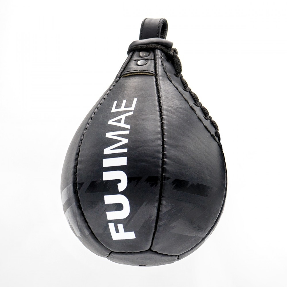 Een zin Stoffig titel Speed Bag kopen?| Best Fightshop✓ - Best Fightshop - Vechtsportartikelen