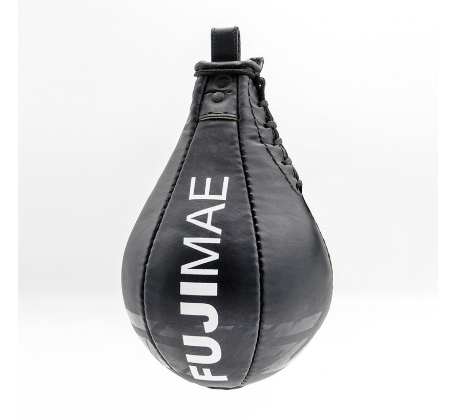 Speed Bag