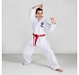 Lichtgewicht ITF Approved Taekwon-Do pak