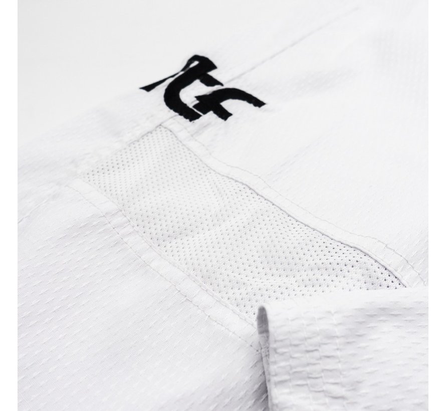 Lichtgewicht ITF Approved Taekwon-Do pak