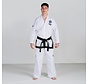 Lichtgewicht ITF Approved Taekwon-Do boo sabum pak