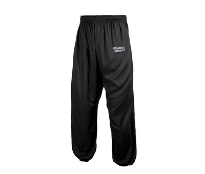 FUJIMAE Training Tai Chi broek