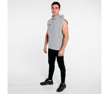 Fuji Mae RLTD mouwloze Hoodie