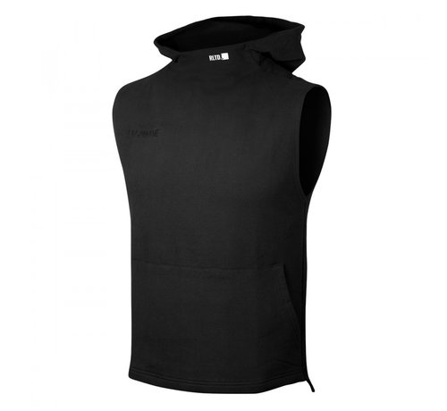 Fuji Mae RLTD mouwloze Hoodie