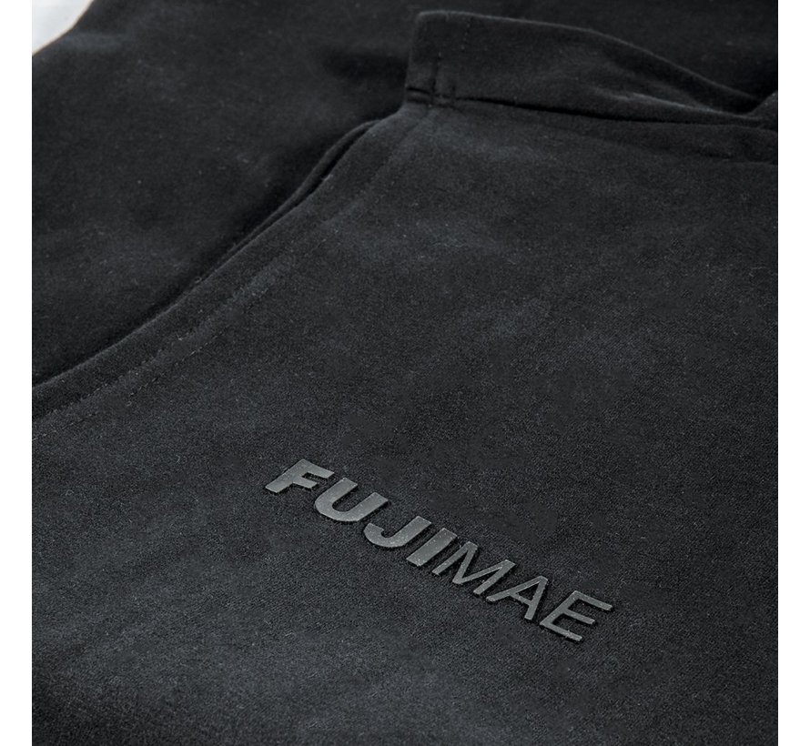 RLTD mouwloze Hoodie