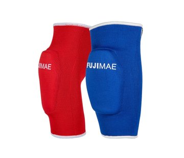 FUJIMAE omkeerbare elleboogbeschermers