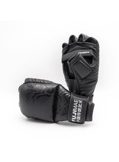 FUJIMAE Cobra handbeschermers