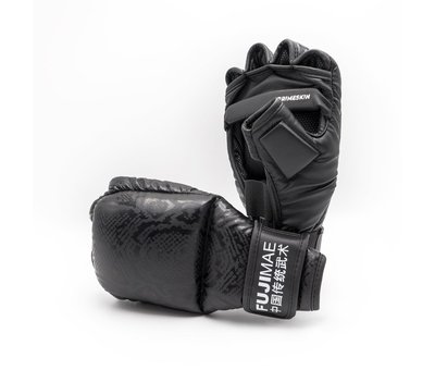 FUJIMAE Cobra handbeschermers