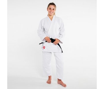Fuji Mae Training Lite judo pak