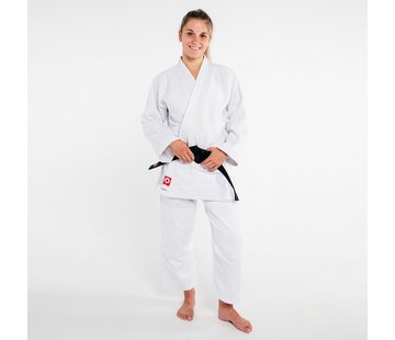 FUJIMAE Training Lite judo pak