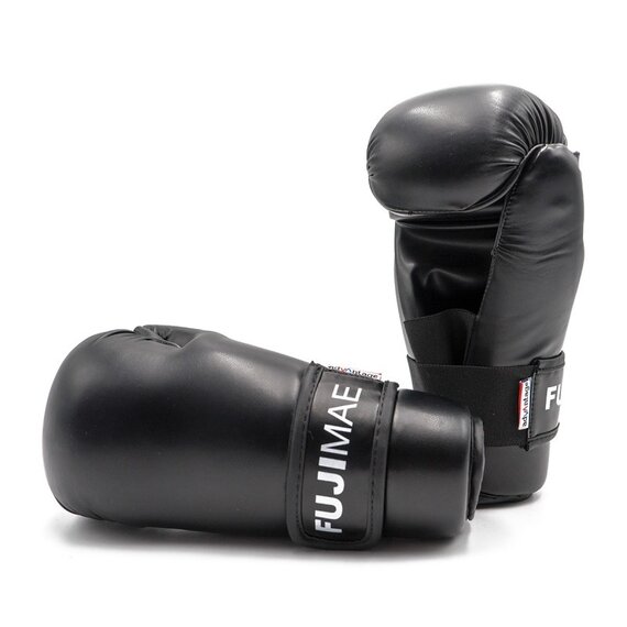 Bolsa De Boxeo Para Marco De Puerta Woudy 33 Cm Objetivo Aju | Cuotas