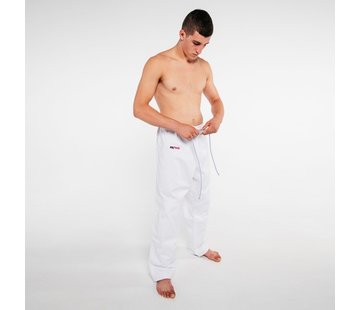 FUJIMAE ProWear Judo broek