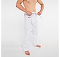 ProWear Judo broek